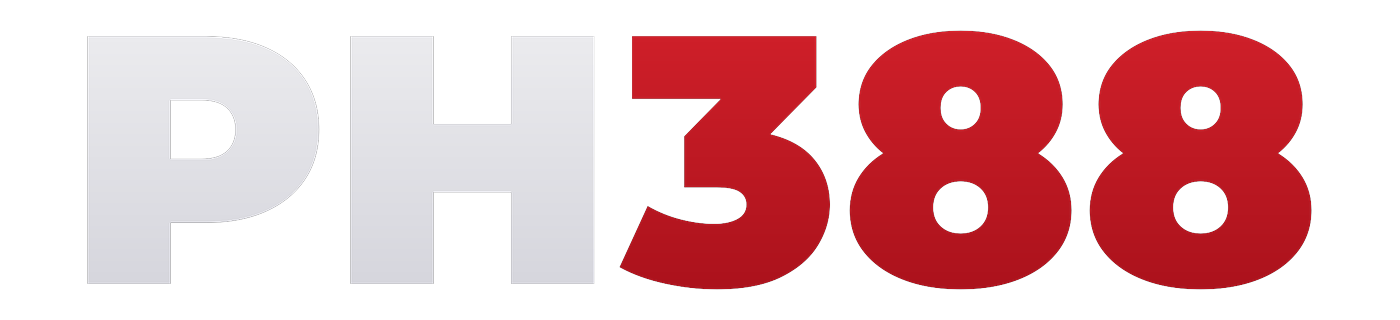 ph388